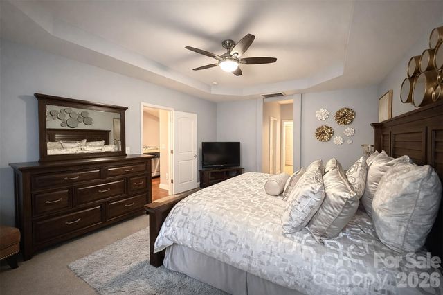 728 Millstream Drive 30, Rock Hill, SC 29732