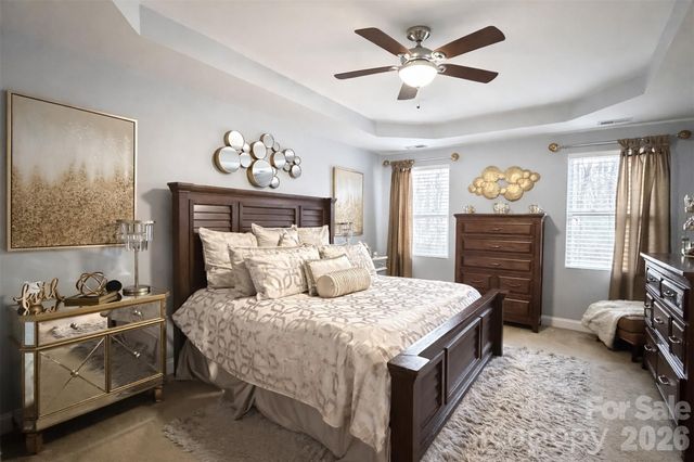 728 Millstream Drive 30, Rock Hill, SC 29732