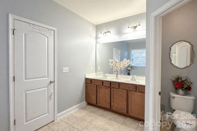 728 Millstream Drive 30, Rock Hill, SC 29732