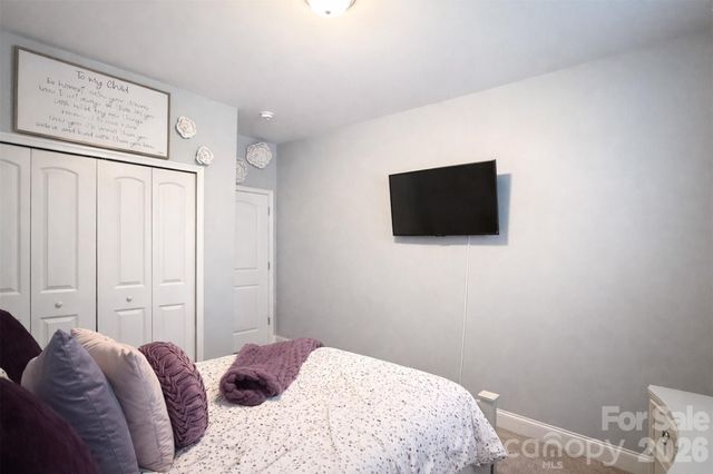 728 Millstream Drive 30, Rock Hill, SC 29732