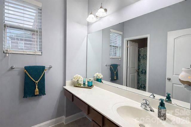 728 Millstream Drive 30, Rock Hill, SC 29732