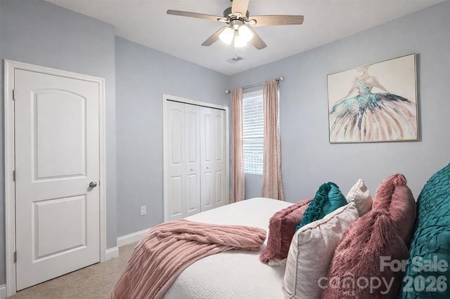 728 Millstream Drive 30, Rock Hill, SC 29732