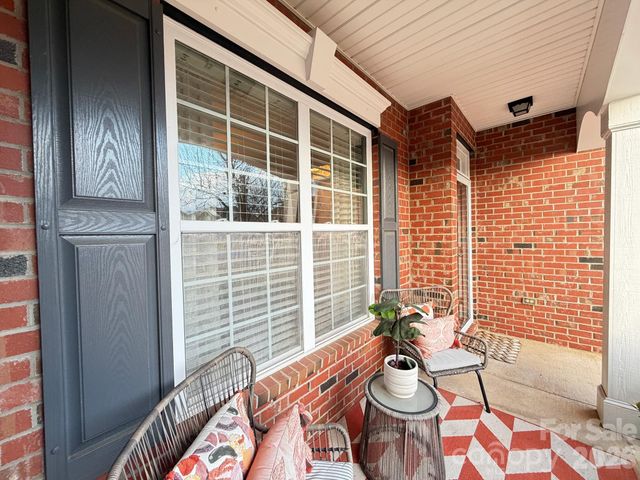 728 Millstream Drive 30, Rock Hill, SC 29732