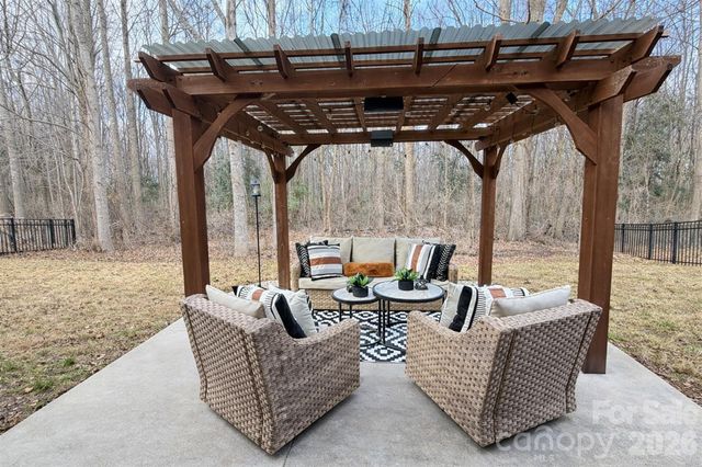 728 Millstream Drive 30, Rock Hill, SC 29732