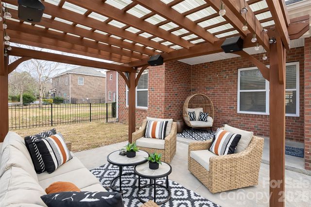 728 Millstream Drive 30, Rock Hill, SC 29732