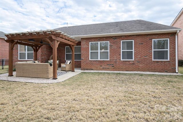 728 Millstream Drive 30, Rock Hill, SC 29732