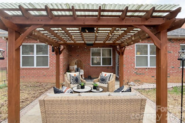 728 Millstream Drive 30, Rock Hill, SC 29732