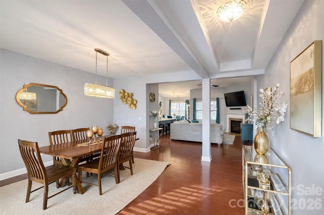 728 Millstream Drive 30, Rock Hill, SC 29732