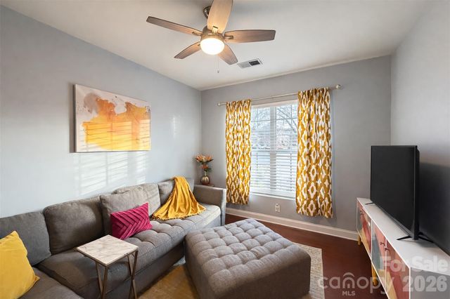 728 Millstream Drive 30, Rock Hill, SC 29732