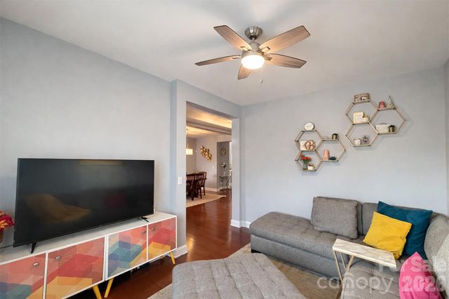 728 Millstream Drive 30, Rock Hill, SC 29732