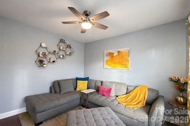 728 Millstream Drive 30, Rock Hill, SC 29732