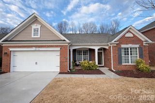728 Millstream Drive 30, Rock Hill, SC 29732