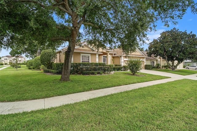 2648 VALIANT DRIVE, Clermont, FL 34711