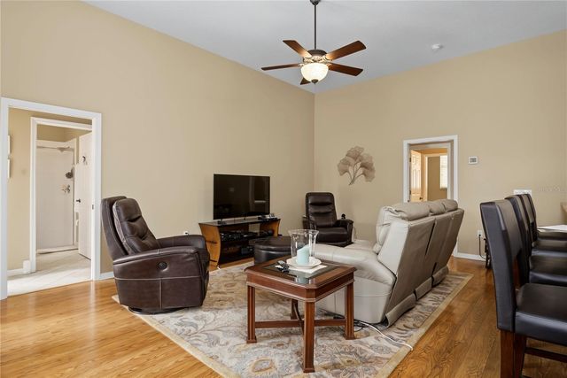 2648 VALIANT DRIVE, Clermont, FL 34711