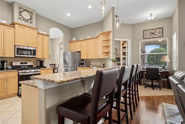 2648 VALIANT DRIVE, Clermont, FL 34711