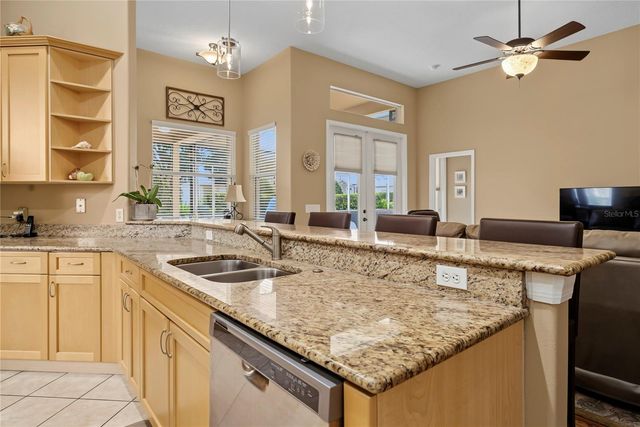 2648 VALIANT DRIVE, Clermont, FL 34711