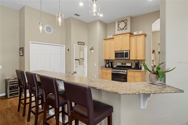 2648 VALIANT DRIVE, Clermont, FL 34711