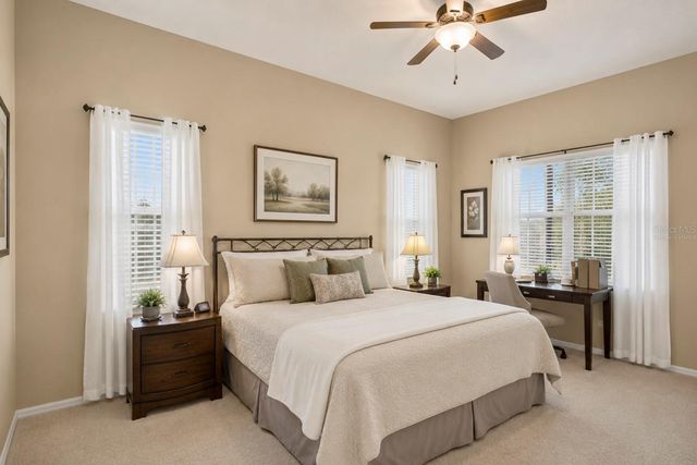 2648 VALIANT DRIVE, Clermont, FL 34711
