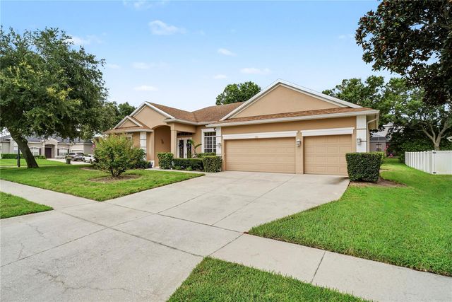 2648 VALIANT DRIVE, Clermont, FL 34711