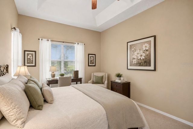 2648 VALIANT DRIVE, Clermont, FL 34711