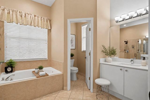 2648 VALIANT DRIVE, Clermont, FL 34711