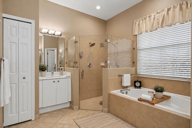 2648 VALIANT DRIVE, Clermont, FL 34711