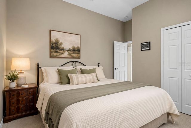 2648 VALIANT DRIVE, Clermont, FL 34711