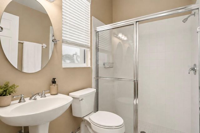 2648 VALIANT DRIVE, Clermont, FL 34711