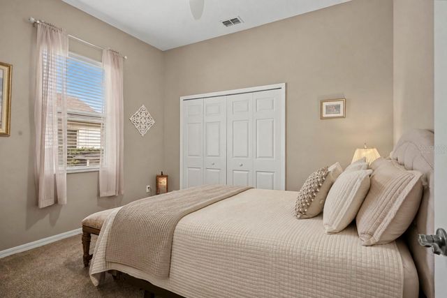 2648 VALIANT DRIVE, Clermont, FL 34711