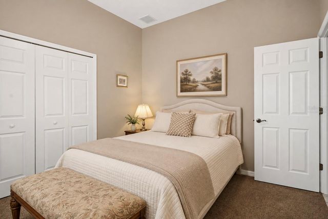 2648 VALIANT DRIVE, Clermont, FL 34711