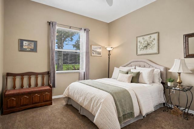 2648 VALIANT DRIVE, Clermont, FL 34711