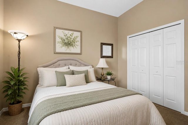2648 VALIANT DRIVE, Clermont, FL 34711