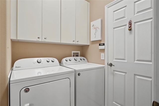 2648 VALIANT DRIVE, Clermont, FL 34711