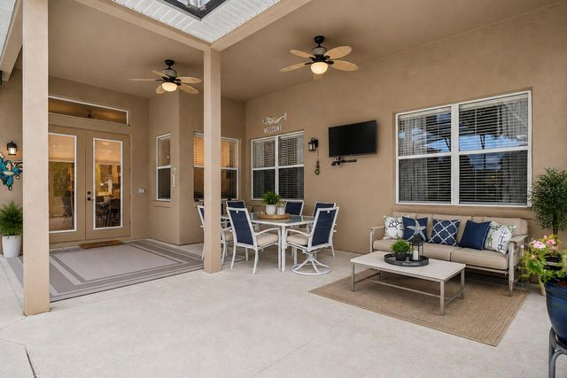 2648 VALIANT DRIVE, Clermont, FL 34711