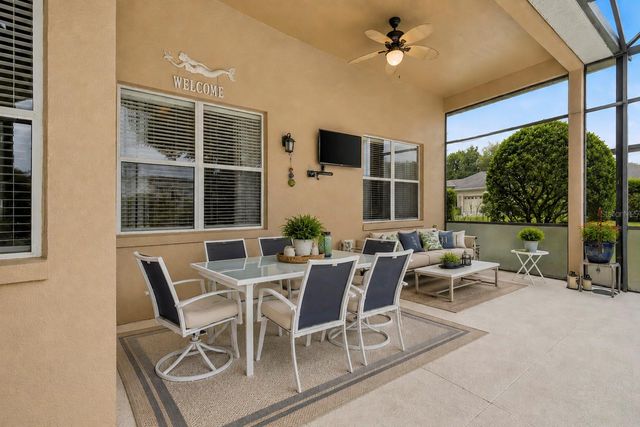 2648 VALIANT DRIVE, Clermont, FL 34711