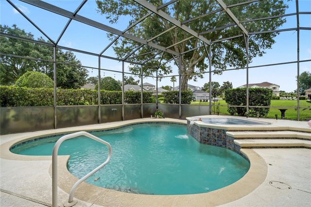 2648 VALIANT DRIVE, Clermont, FL 34711