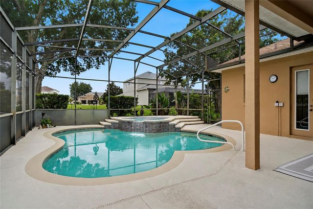 2648 VALIANT DRIVE, Clermont, FL 34711