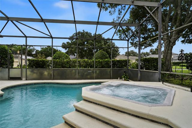 2648 VALIANT DRIVE, Clermont, FL 34711
