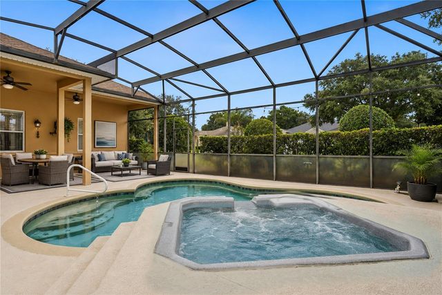 2648 VALIANT DRIVE, Clermont, FL 34711
