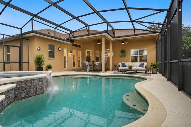 2648 VALIANT DRIVE, Clermont, FL 34711