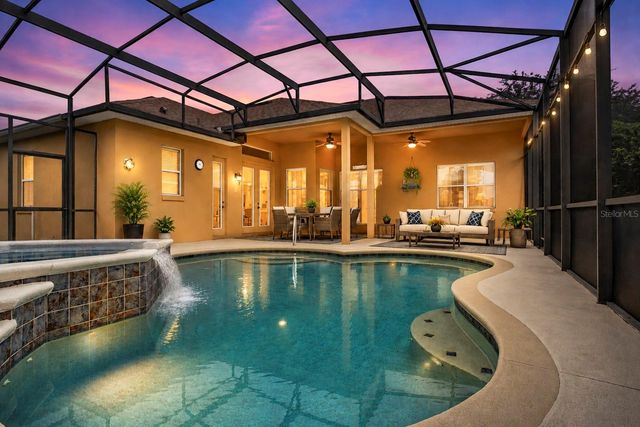 2648 VALIANT DRIVE, Clermont, FL 34711