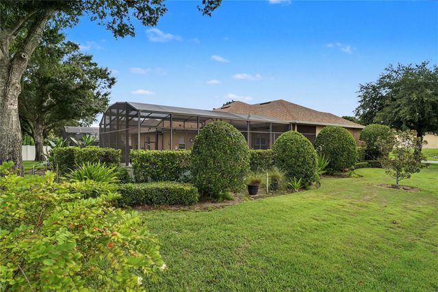 2648 VALIANT DRIVE, Clermont, FL 34711