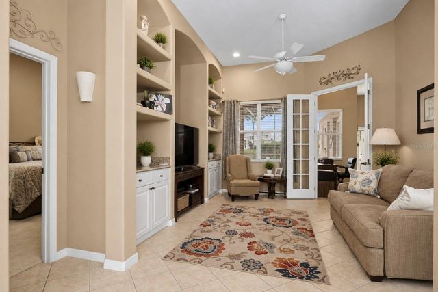 2648 VALIANT DRIVE, Clermont, FL 34711