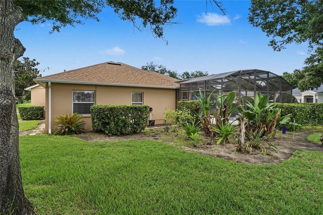 2648 VALIANT DRIVE, Clermont, FL 34711
