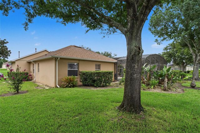 2648 VALIANT DRIVE, Clermont, FL 34711