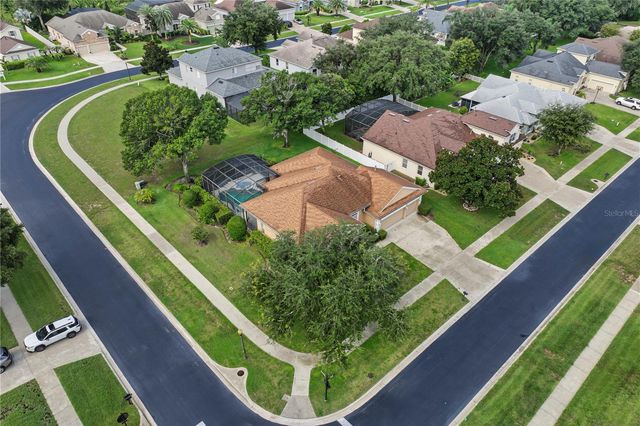 2648 VALIANT DRIVE, Clermont, FL 34711