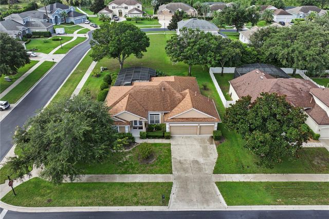 2648 VALIANT DRIVE, Clermont, FL 34711