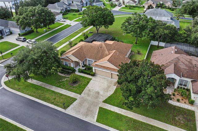 2648 VALIANT DRIVE, Clermont, FL 34711