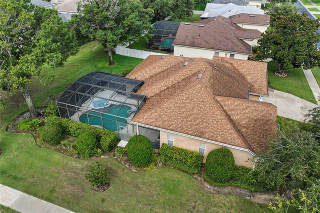 2648 VALIANT DRIVE, Clermont, FL 34711