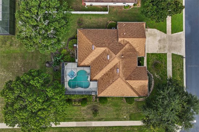2648 VALIANT DRIVE, Clermont, FL 34711